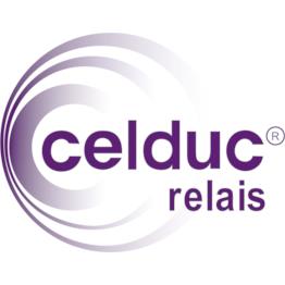 France CELDUC company produces products
